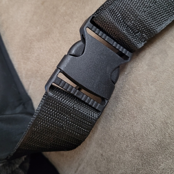 Belt Bag - Picture 5 of 8